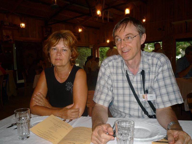 nsac2009 067.jpg